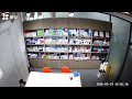 LANNX BIOMEDICAL Household healthcare one stop