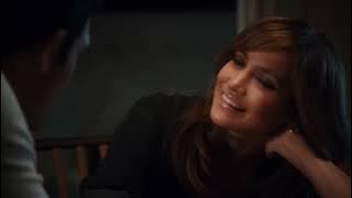 The Boy Next Door clip - Noah Seduces Claire