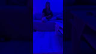 Ezo - Sezenler Olmuş