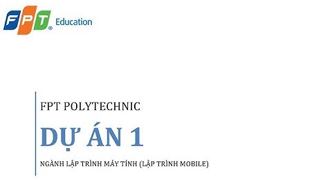 Hướng Dẫn viết mô tả dự án 1 tạo Use case diagram và tạo lược đồ quan hệ thực thể ERD bằng StarUML