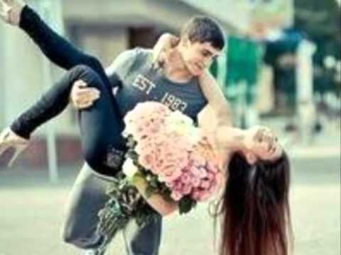 احمد مجدي حاسس بيكي
