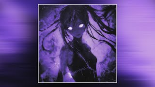 HeavenRest, Rage激怒 - Brooklyn Bloody Pop Funk