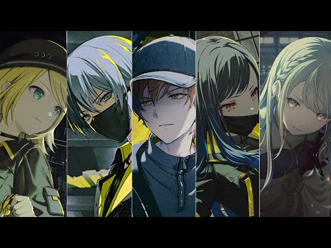 [PITCH UP] Seikai (正解, Solution)-Amala-(VBS+Rin)#pjsk #cover