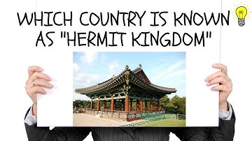 Most Brilliant IAS Interview Questions with Answers | Part 35 | (Exam Busters)