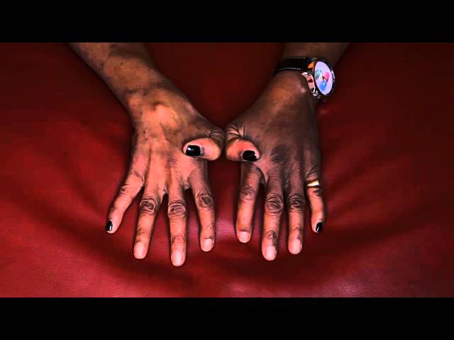 Bobby Womack - Please Forgive My Heart accordi
