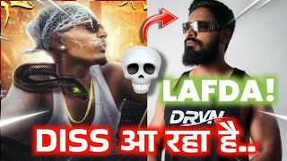 THORAT READY TO DISS EMIWAY BANTAI 🥶🔥 AGAIN LAFDA START | DISSTRACK COMING SOON? | EMIWAY REPLY