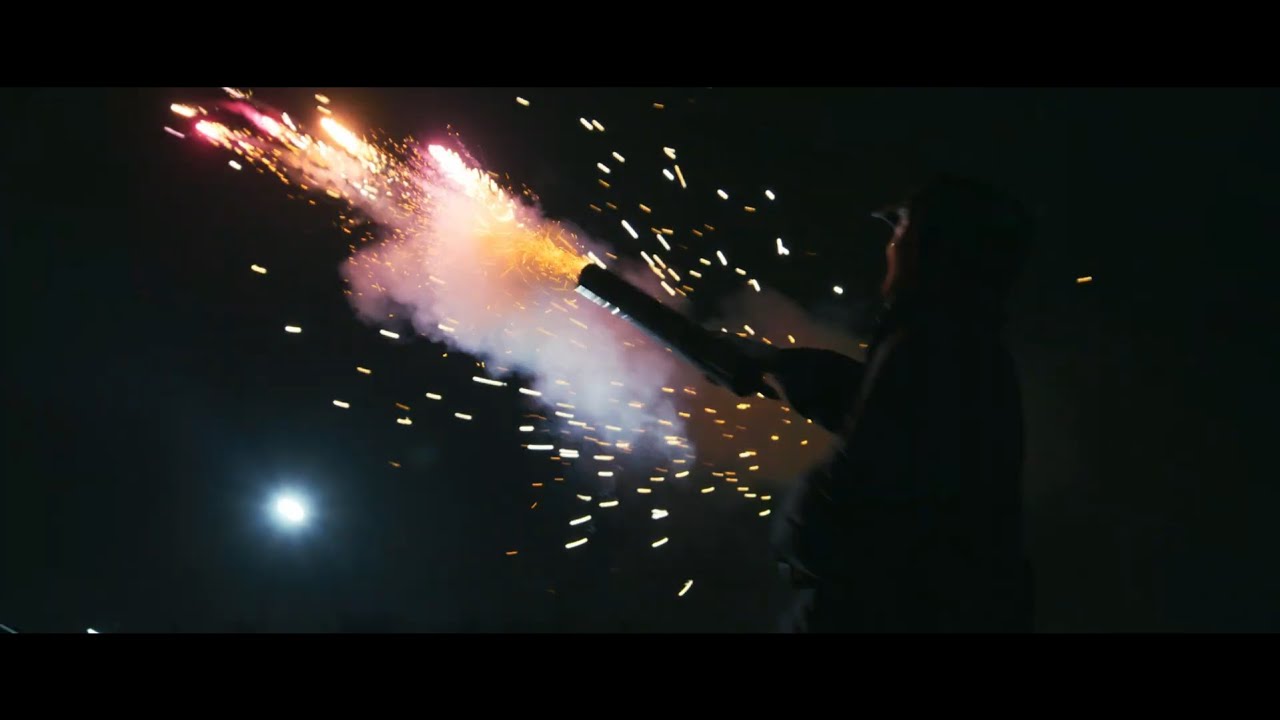 [FREE] COLD CARTI TYPE BEAT - "перед глазами"