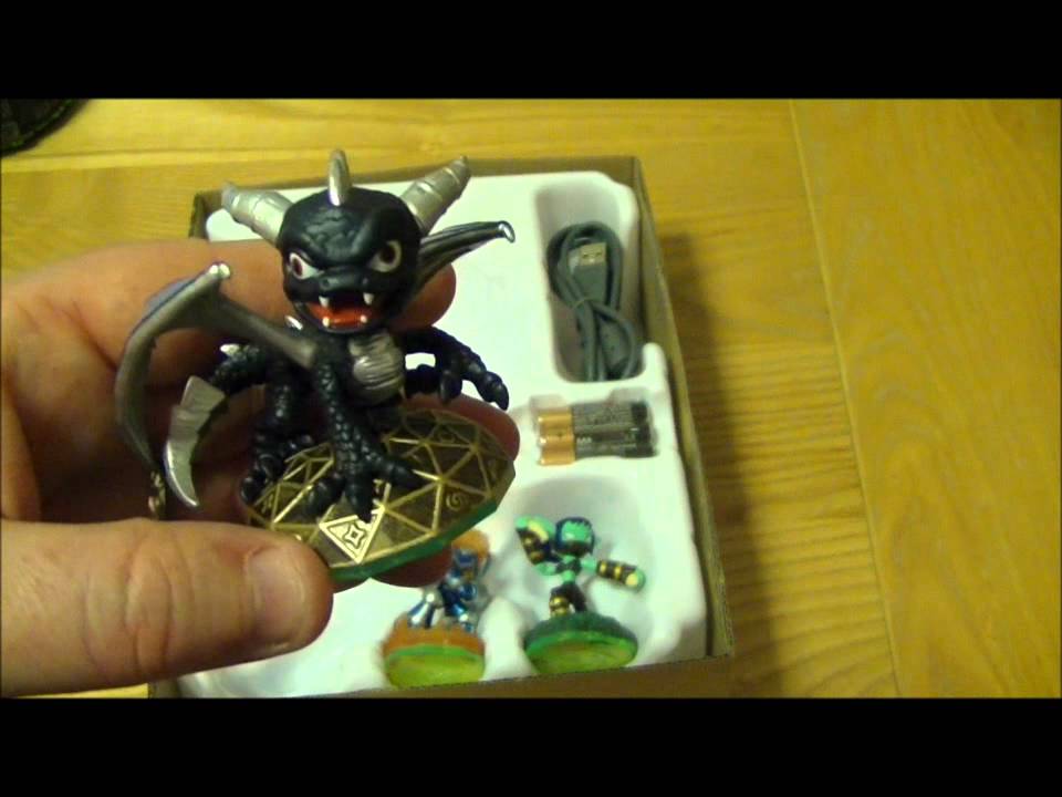 spyro 3ds spyro 3ds