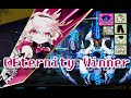 Elsword nalaby eternity winner 114 debrian laboratory