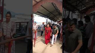 Download Lagu baba ji #babaji #music #jai mahamaya #kolkata wali mata MP3 Download Lagu baba ji #babaji #music #jai mahamaya #kolkata wali mata MP3