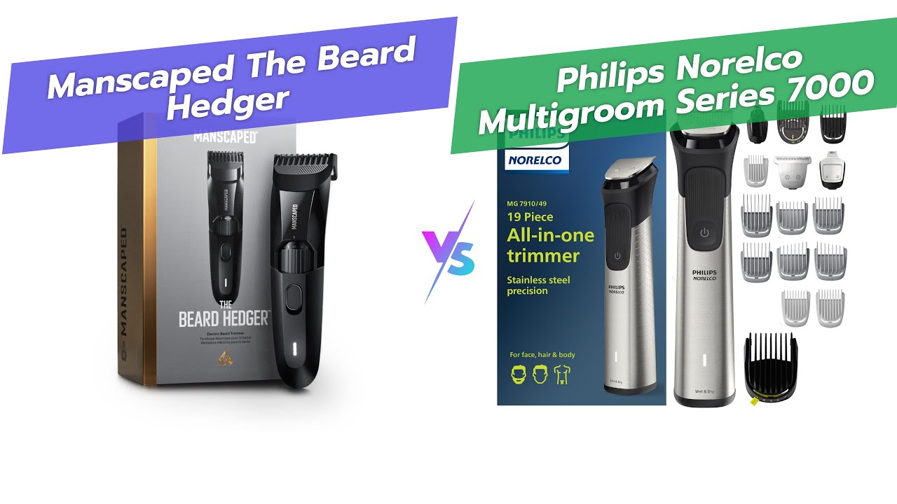 ベアVSマン　カリブ ベアVSマン カリブ ベアVSマン2 カリブ Mangrove Studio > Strike Pro