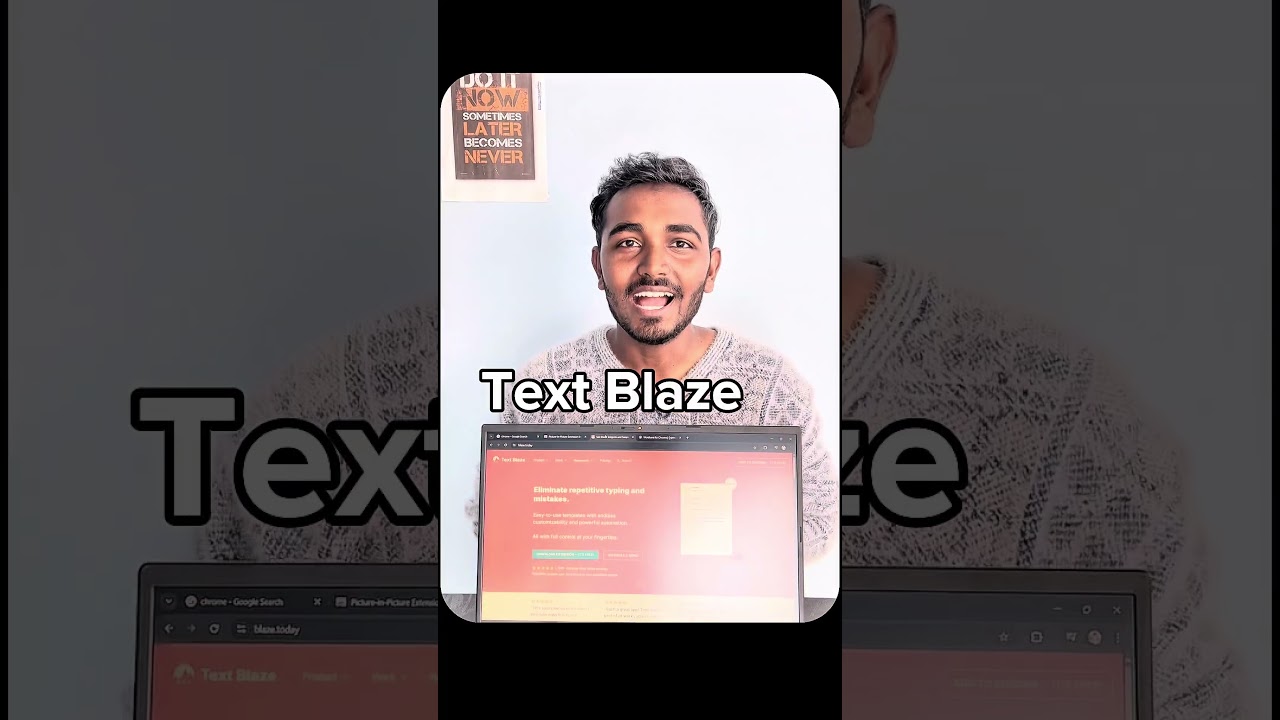Top 3 Chrome Extensions 2026 
