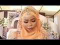 TIZAMA BIBI HARUSI ANAE ONGEA LUGHA NYINGI TIZAMA BIBI HARUSI ANAE ONGEA LUGHA NYINGI