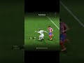 FC 25 | Toni Kroos Comeback#eafc25 #tonikroos #eafcgameplay
