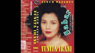 Yunita Irani - Sabar