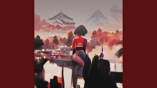 Cintamu Senyaman Mentari