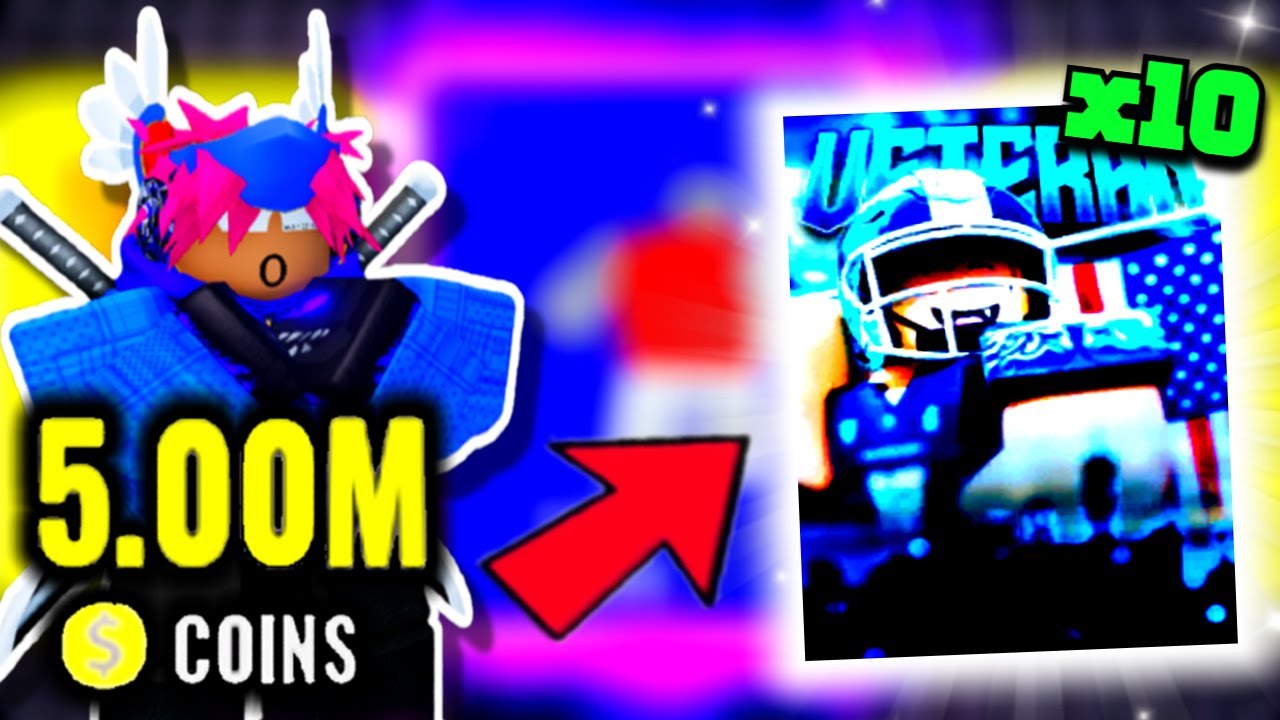 I SPENT $5,000,000+ COINS ON PACKS AND GOT... (NFL Universe Football)