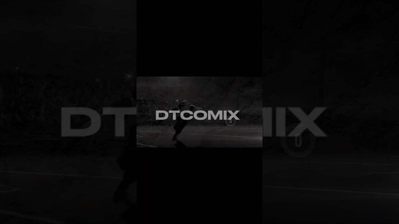 Join and Support DTComix Today 