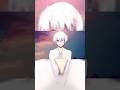 Мотивация Токийский Гуль! #anime