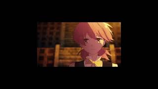 Download Lagu flaming hot cheetos - clairo (slowed n reverbed) MP3