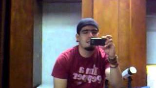 Ralman DF 024 - mas aclaraciones - NEGAS