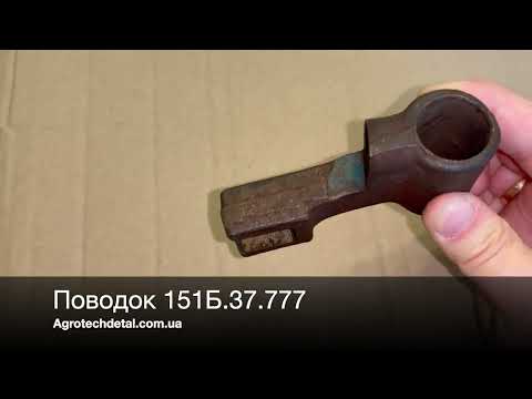 Видео YouTube