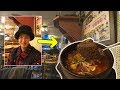           bts loves cow blood soup