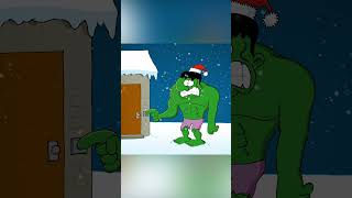 Ruthe - Adventskalender #16