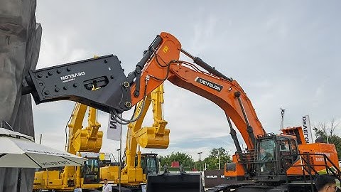 CHINA Bices Stand Installations Fabrications BOOTH Fabricator YOHO EXPO