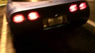 VIDEO0106.mp4