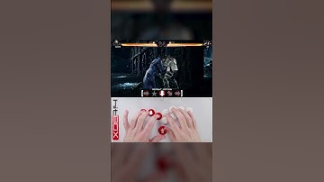 Tekken 8 Wavedash (P1) on Hit Box #HitBox #HowToHitBox #TEKKEN #Tekken8 #Leverless