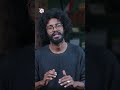 قصة انقلاب سوار الذهب على النميري