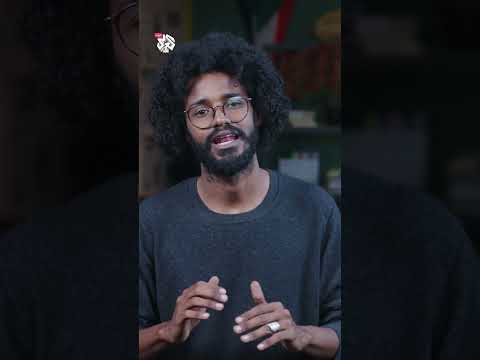 قصة انقلاب سوار الذهب على النميري