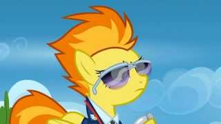 Everyone loves Hypnofire