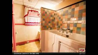 Tarheel Realty Ii - 729 Wood Street