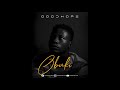 Obuki - Goodhope Official HQ Audio