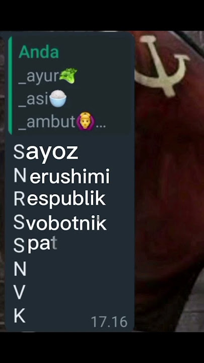 USSR Anthem🗿🗿Lagu kebangsaan Uni Soviet