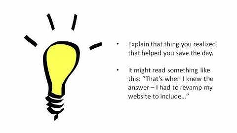 New Marketing Concept: Soap Opera Sequence In Emails