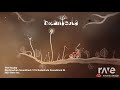 Amanita Soundtrack Mashup The Houby 