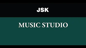 Mere Naseeb Mein Aye Dost | Kishore Kumar | Feat. JSK Music Studio