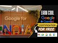 Google Edu Certification Program 2025 || Earn Google Gemini Certification For Free || Hurry Up
