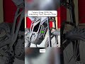 #surron#review #ebike#electric#moto