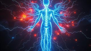 CNS Sensitizer - (Morphic Field)