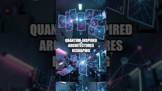 Timebound Circuits: An AI Evolution Chronicle