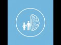 Pediatrics - Managing Super-Refractory Status Epilepticus with Combined Surgical and VNS Therapies