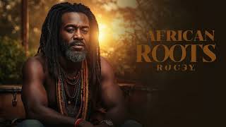Download Lagu African Roots  Reggae  Spiritual \u0026 Conscious Vibes MP3