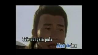OST Golok Pembunuh Naga-To Liong To By Merry Andani & Jhon Way #golden_memories @fransiscaeny272