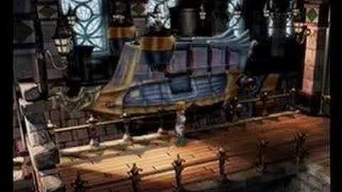 Excalibur II Perfect Game: Part 40b