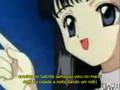 Tomoyo Daidouji (Sasaki Yuko-Pray) ( Legendado)