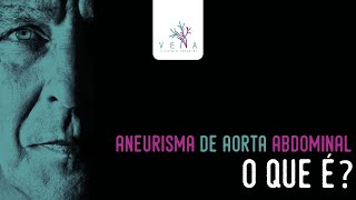 Vinicius Lain-11